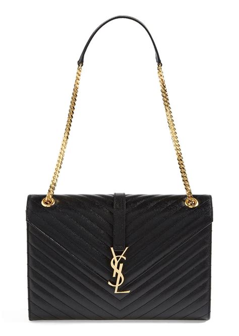 ysl handtasche|yves saint laurent hand bags.